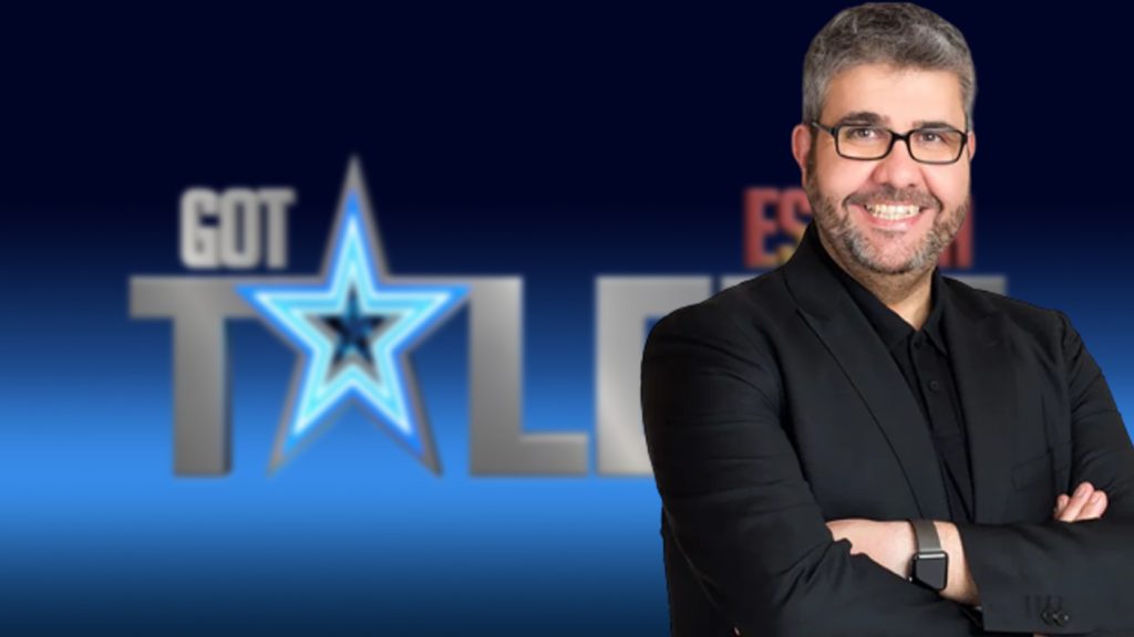 Got Talent 9: estos serán los miembros del jurado de su nueva edición