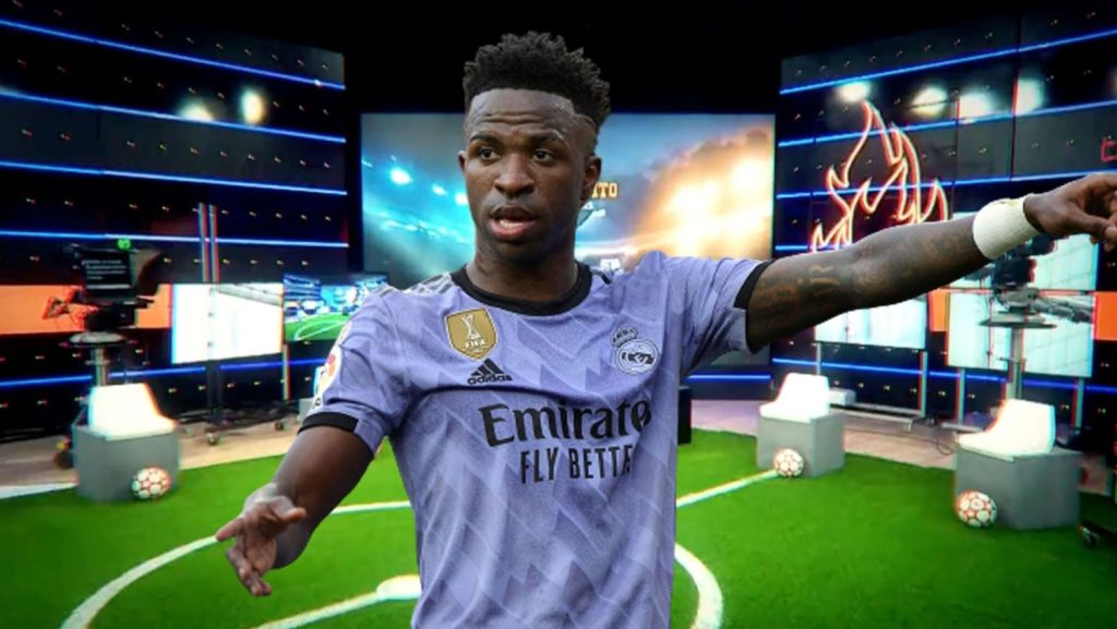 Pedrerol contra las cuerdas: las duras críticas de este otro patrocinador de El Chiringuito