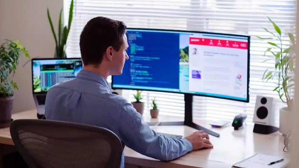 Aprende habilidades digitales