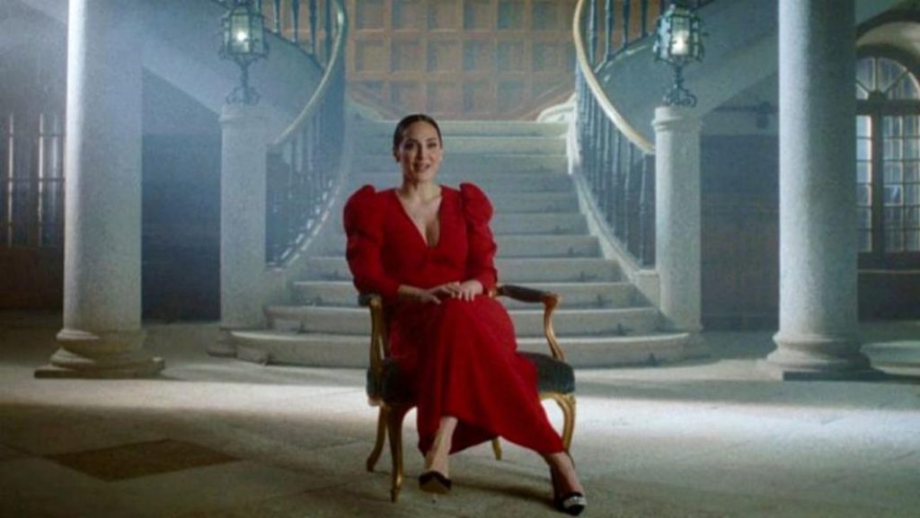 Tamara Falcó se casará en la misma capilla que su padre