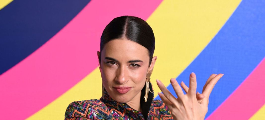 Come alimentos naturales