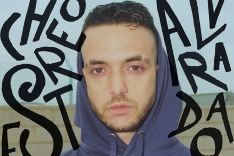 C. Tangana reinventa su 'Avida Dollars' con su nuevo sencillo