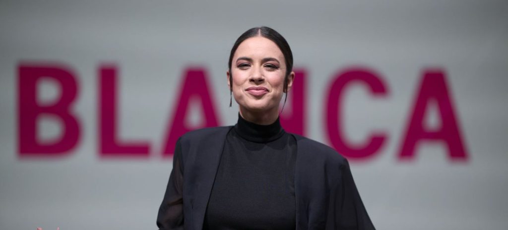 La dieta de Blanca Paloma que puedes seguir en casa 131 Beneficios de los ejercicios de brazos