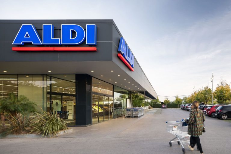 Aldi: la solución a los mosquitos a un precio de risa