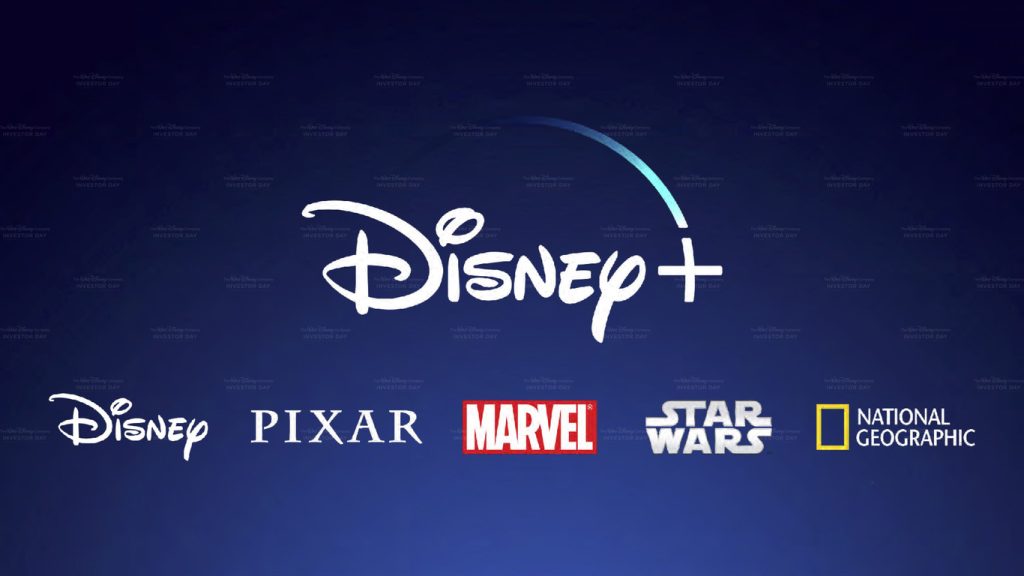 La limpia de Disney+ que te deja sin todas estas series 187 La limpia de Disney+ que te deja sin todas estas series