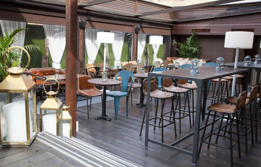 Cuál es la mejor hamburguesa de España y dónde puedes disfrutarla 196 Cuál es la mejor hamburguesa de España y dónde puedes disfrutarla