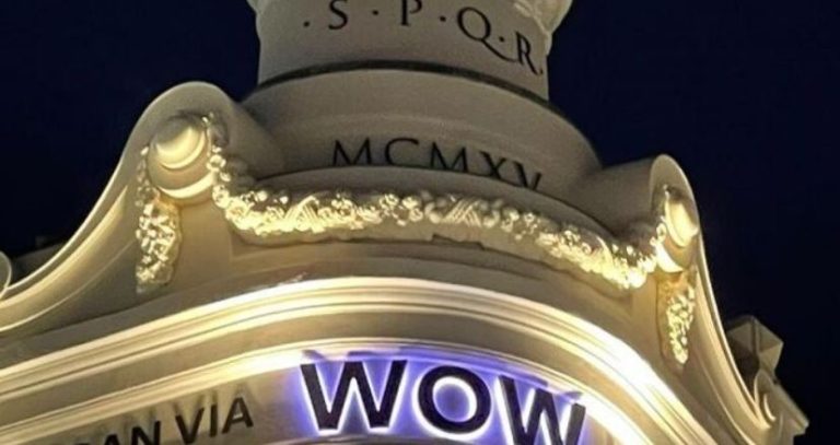 WOW Concept elige Havas Market para la consolidación y expansión de su negocio