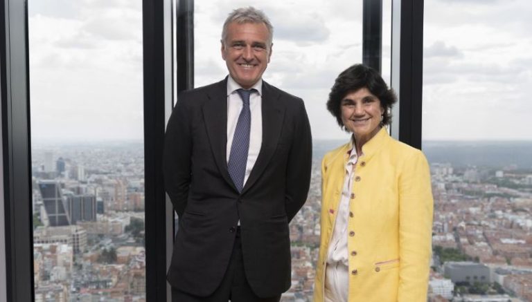 PwC España y South Summit firman una alianza estratégica para impulsar las Empresas de Alto Crecimiento en España