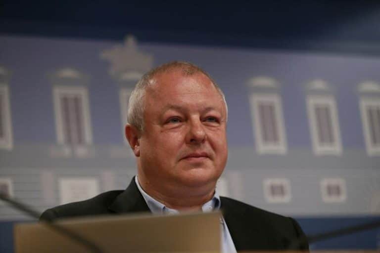 Fedea avisa de que el exceso de gasto en pensiones llevará a subir cotizaciones entre 3 y 4 puntos en 5 años