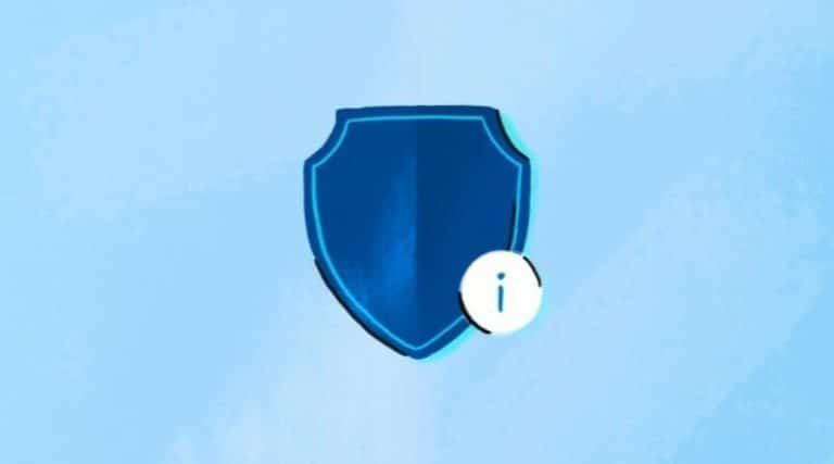 Meta detecta en sus apps campañas de malware con el tema de moda: la IA generativa de ChatGPT