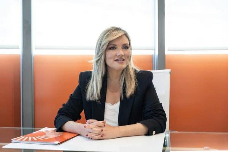 Guasp recrimina al PP que deje en 'stand by' la Ley de regadíos de Doñana hasta el 28M y le insta a 