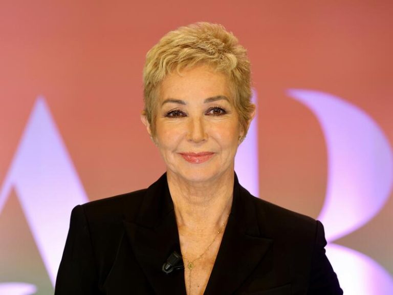 Mediaset suprime 'Sálvame' y 'Deluxe' en junio y Ana Rosa Quintana ocupará las tardes desde septiembre