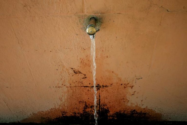 El Govern balear augura restricciones de agua este verano 