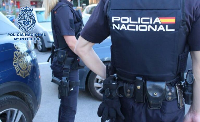 El Supremo se pronunciará sobre el recurso al real decreto que regula los procesos selectivos en la Policía Nacional