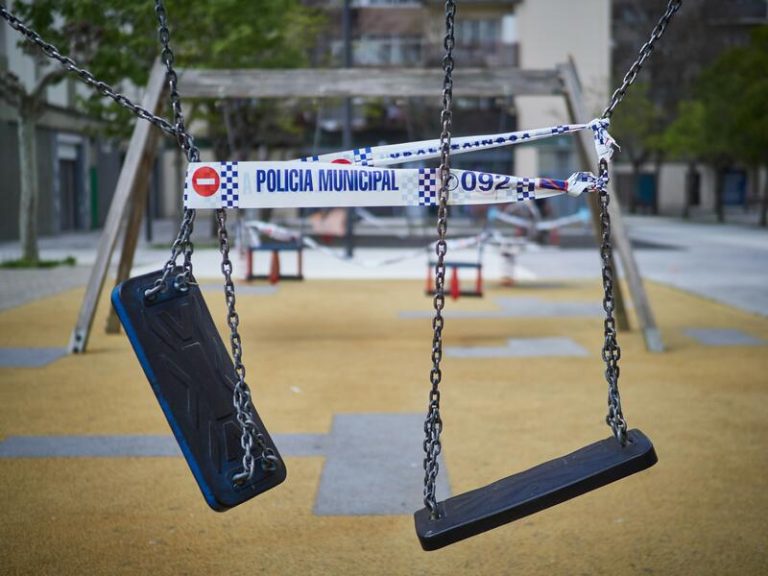 La conducta suicida en niños y adolescentes ha aumentado un 3.376% en la última década