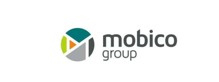 National Express, propietario de Alsa, cambiará su nombre a Mobico Group en junio