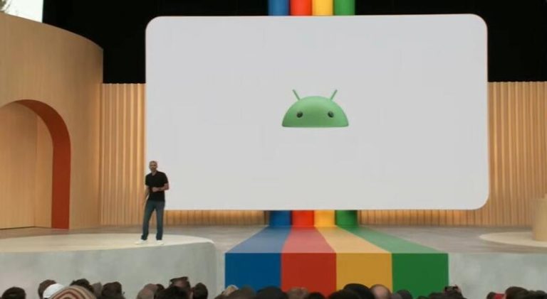 Android 14 introduce nuevas opciones de personalización con la IA generativa