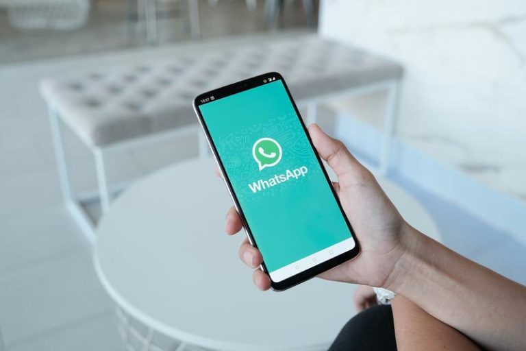 WhatsApp permite editar mensajes en la beta de Android: durante 15 minutos desde el envío y en cualquier tipo de chat