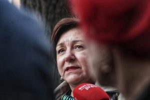 CCOO pide más medidas para rebajar los precios de los alimentos