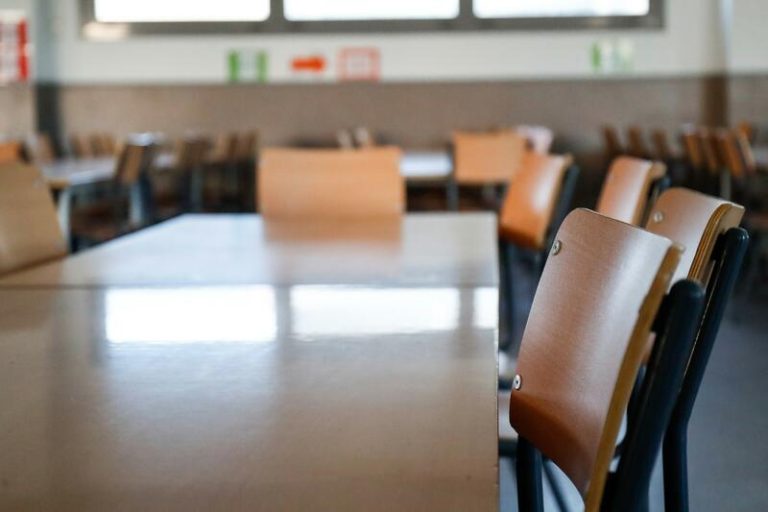 El Supremo condena a 135 años de cárcel por pornografía infantil a un hombre que distribuyó vídeos de alumnas