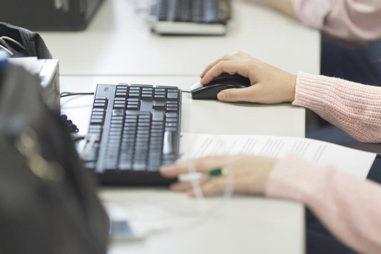 El Gobierno aprueba reducir de 15 a 5 los años para la jubilación anticipada de las personas con discapacidad