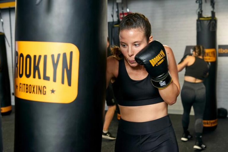 La española Brooklyn Fitboxing impulsa su expansión internacional con su desembarco en Alemania y Francia