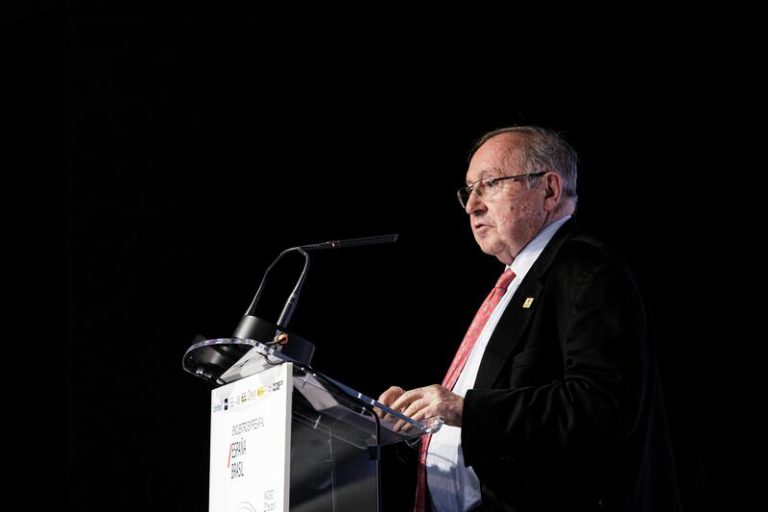 Cámara de España mantiene en el 1,9% su previsión para el PIB en 2023, pero recorta la de 2024 al 2,3%