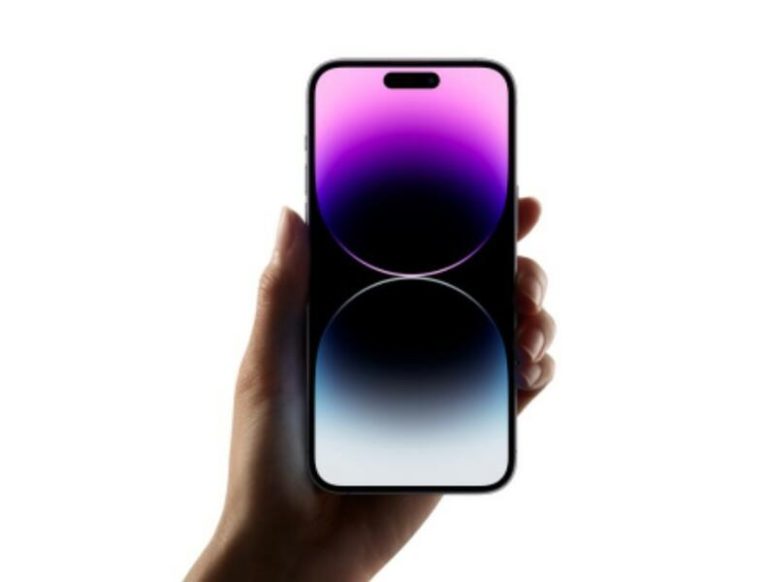 Apple avanza en la fabricación de sus propias pantallas microLED tras invertir al menos 1000 millones de dólares en I+D