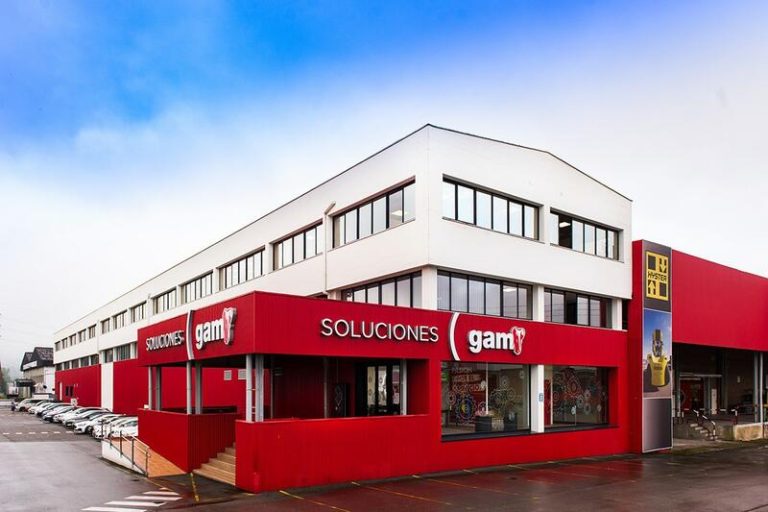 La junta de GAM votará la reelección de su presidente, Pedro Luis Fernández, como consejero ejecutivo