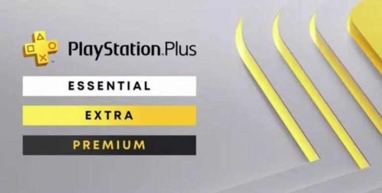 Un error en PS Plus advierte que una partida en desarrollo caducará a los 15 minutos