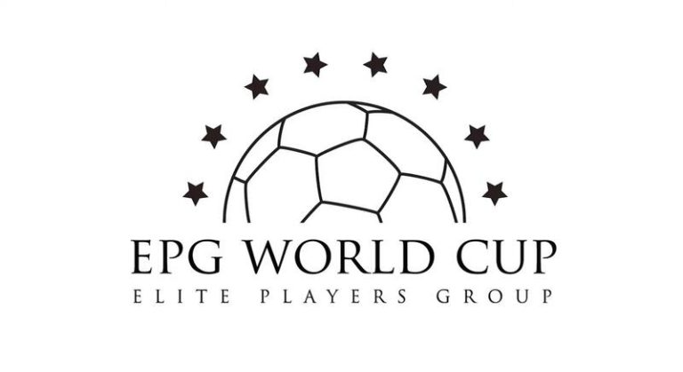 Nace 'EPG World Cup', un Mundial para futbolistas de élite mayores de 35 años