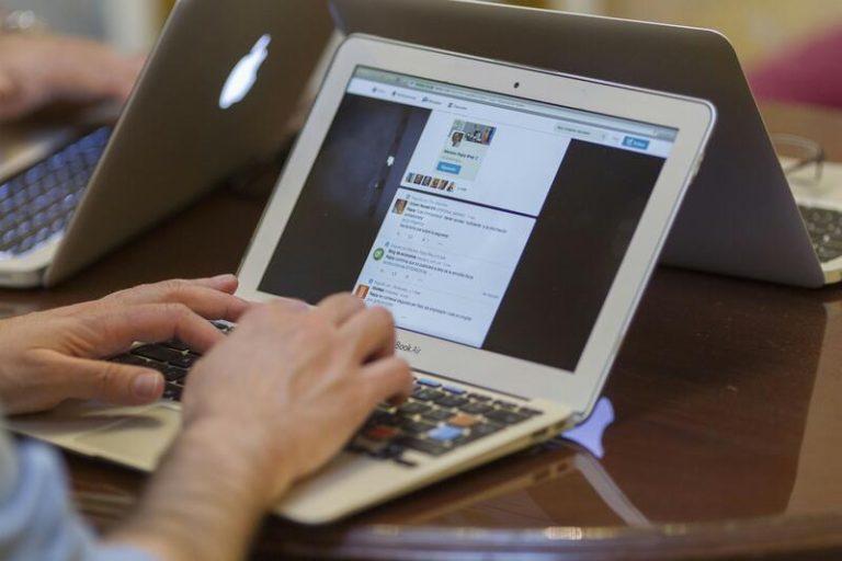 El Gobierno saca a consulta pública las zonas elegibles para las nuevas ayudas para extender la banda ancha