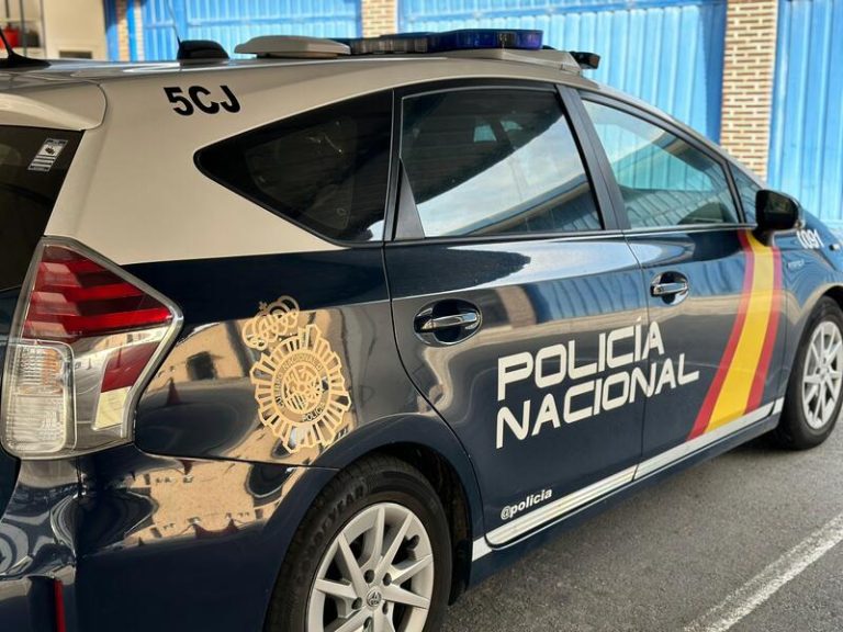 Detenida una madre por intentar matar a sus dos hijos, en Manacor (Mallorca)