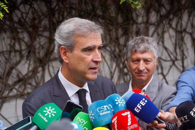 Fundación Gala y su familia agradecen el 