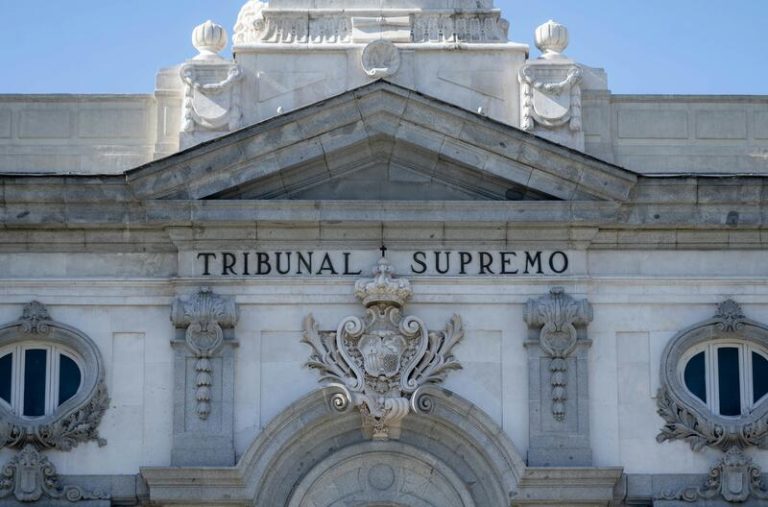El falso testimonio de dos víctimas de delito sexual lleva al Supremo a revisar y anular las condenas