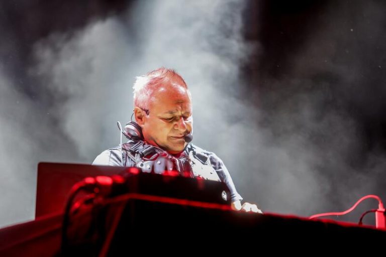 Los DJs ya son considerados 