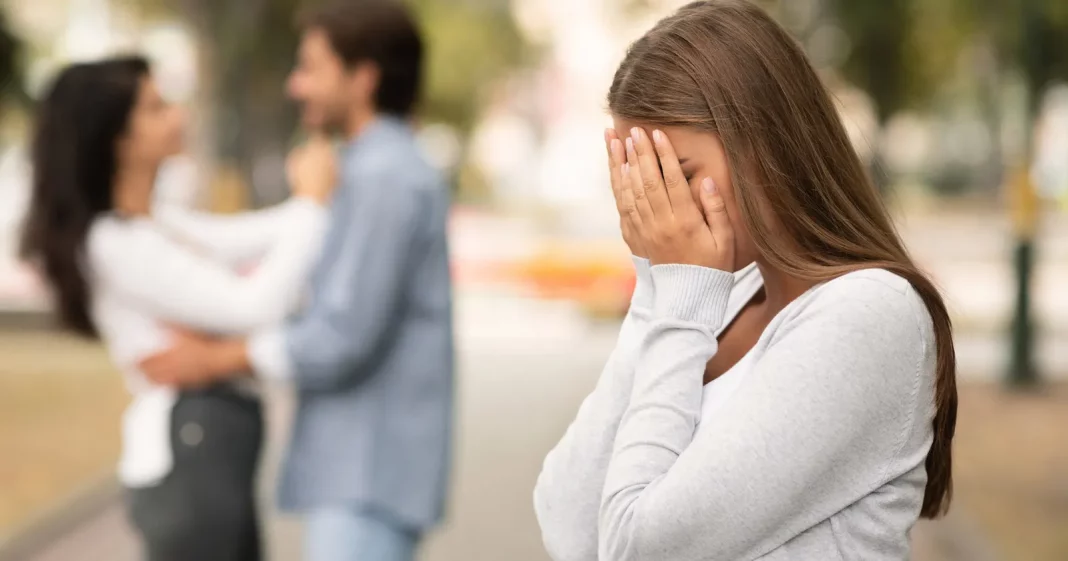 Cambios en su rutina