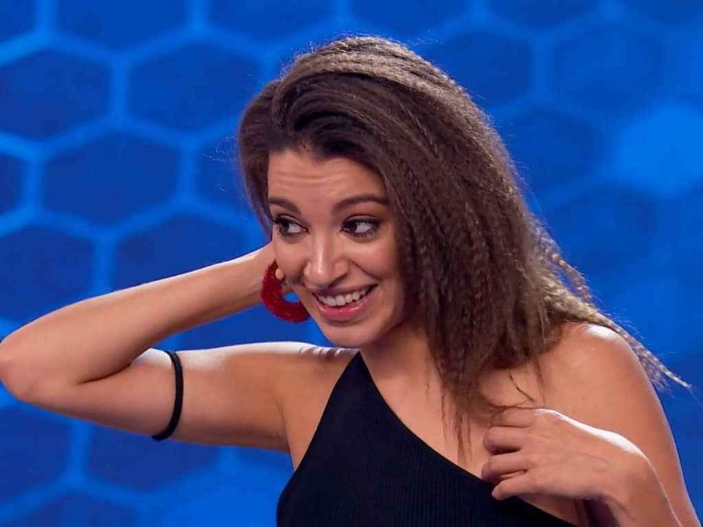 29 años de edad y un largo camino por recorrer