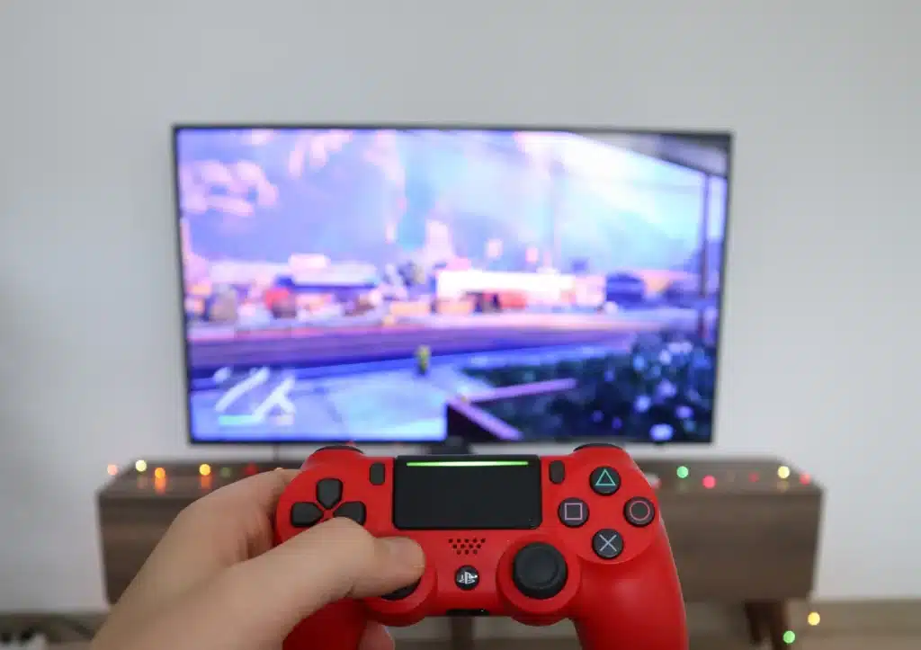 ¿Dejará de salir "el FIFA" en PS4? Esto es lo que sabemos del nuevo EA FC 25 de Electronic Arts 1 6 juegos más raros de PS4 que no podrás creer que existan