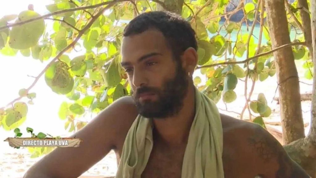 Supervivientes 2023: ¿podrá regresar Manuel al programa?