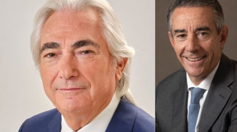 Manuel Lao ficha a Juan Antonio Alcaraz para dirigir Nortia