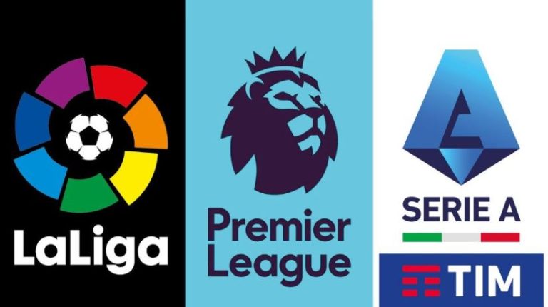 El Instituto Coordenadas destaca que el fútbol español es 