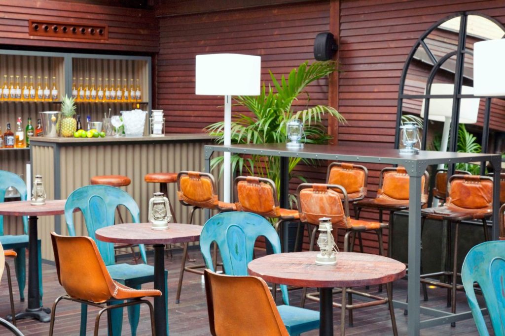 Cuál es la mejor hamburguesa de España y dónde puedes disfrutarla 199 Cuál es la mejor hamburguesa de España y dónde puedes disfrutarla