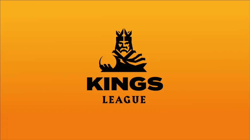 Este es el dineral que Mediaset ha pagado a Piqué por la King’s League