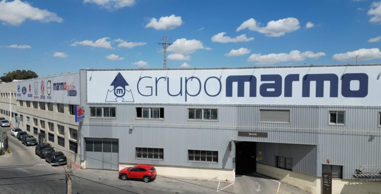 Grupo Marmo celebra su gran acogida en Murcia con grandes ofertas – Noticias Empresariales