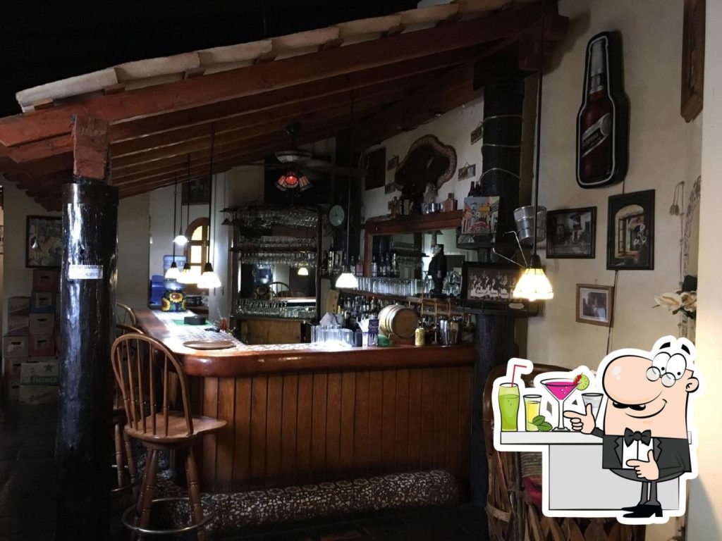 Cuál es la mejor hamburguesa de España y dónde puedes disfrutarla 204 Cuál es la mejor hamburguesa de España y dónde puedes disfrutarla