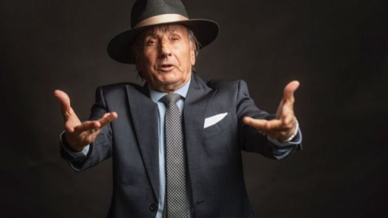 La primera travesía flamenca surcará el Mediterráneo a bordo de un bergantín