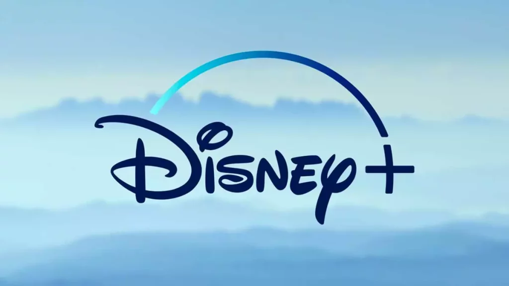 La limpia de Disney+ que te deja sin todas estas series 190 La limpia de Disney+ que te deja sin todas estas series