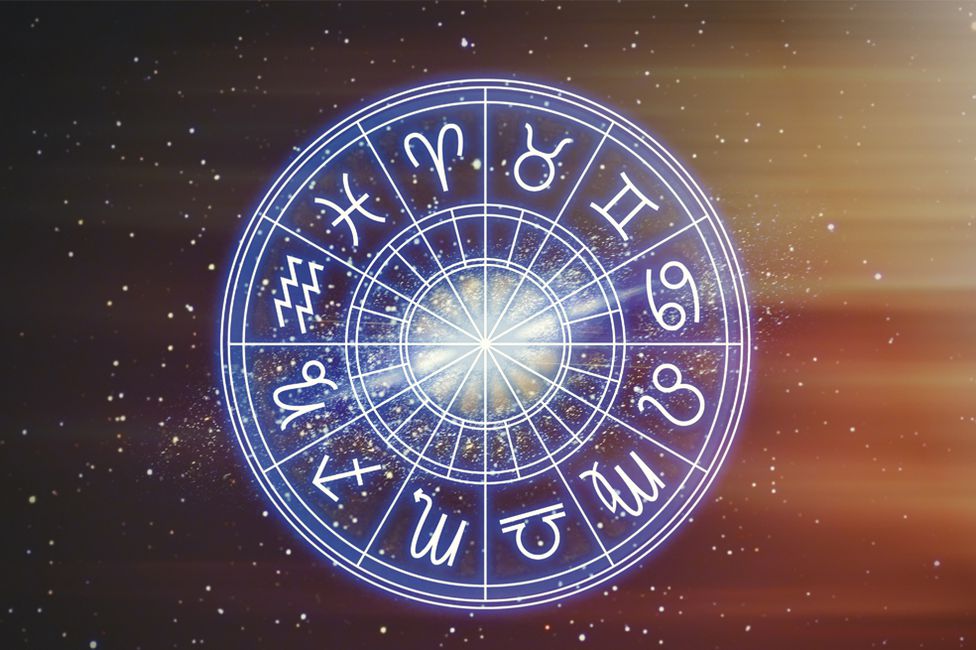 Astrología: La Compatibilidad entre Signos del Zodiaco