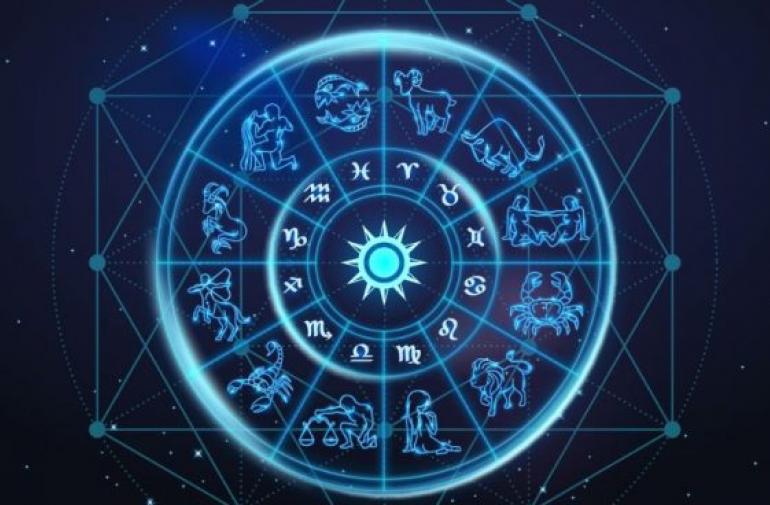 Libra: Buscando el amor y sufriendo las desilusiones